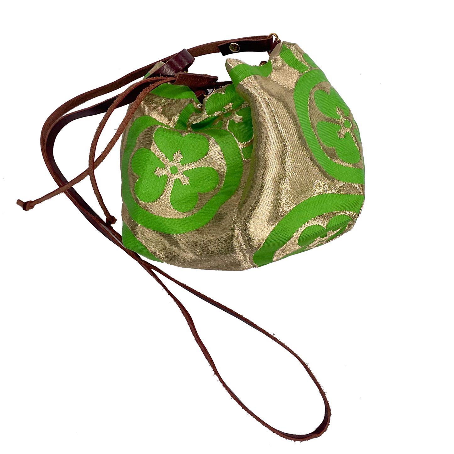 Nami Obi Bag
