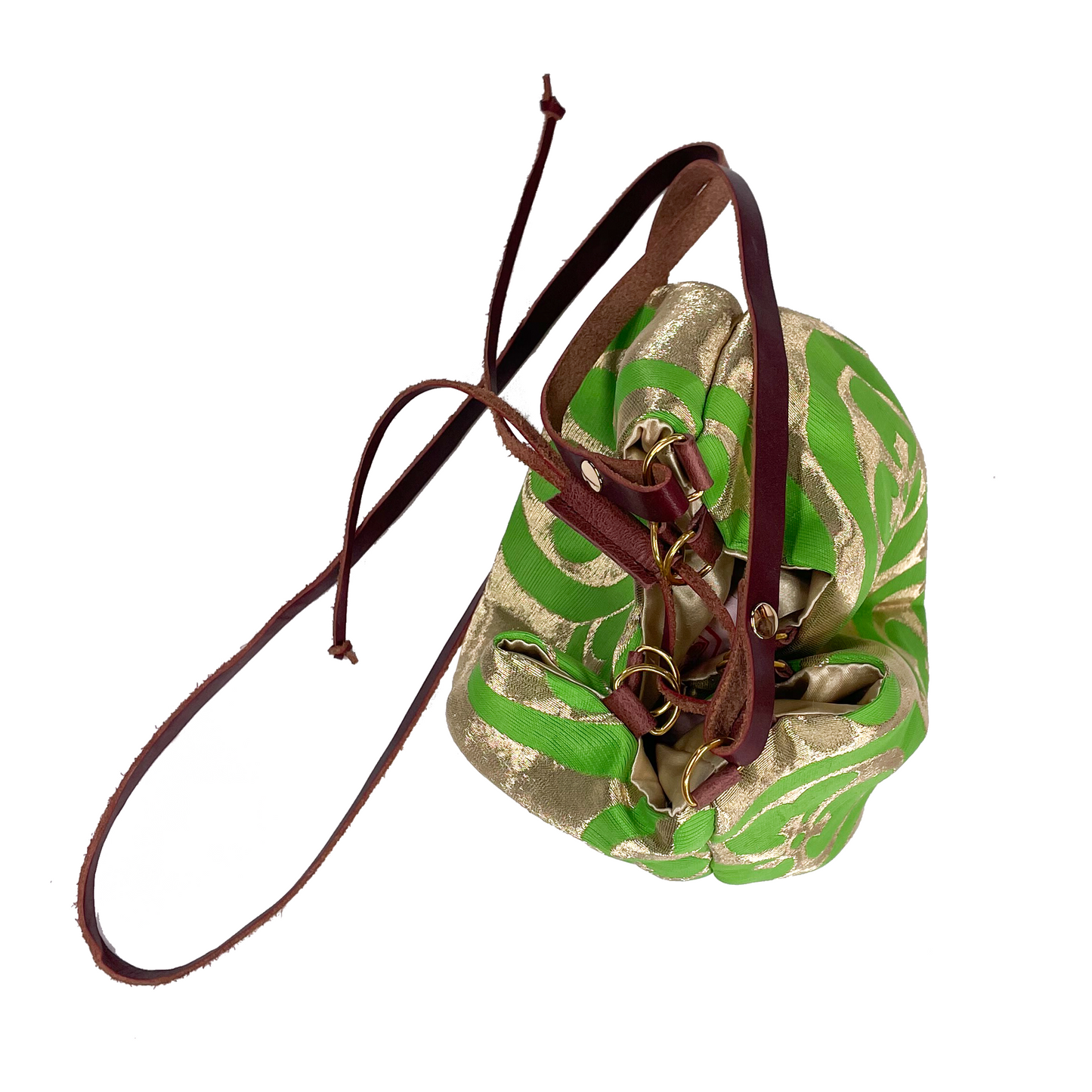 Nami Obi Bag
