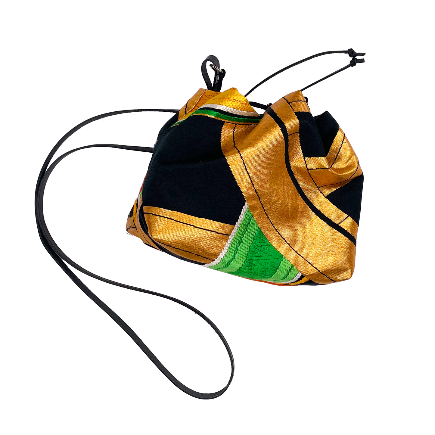 Nami Obi Bag
