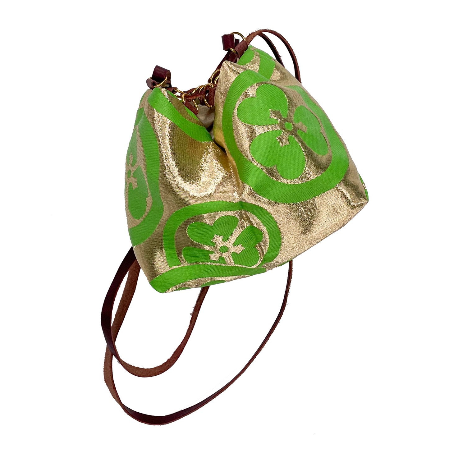 Nami Obi Bag