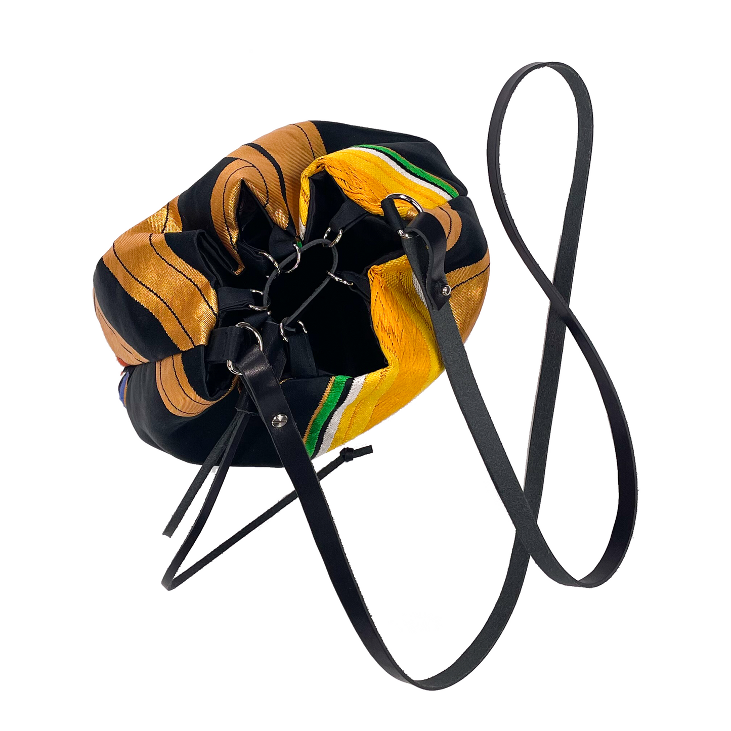 Nami Obi Bag