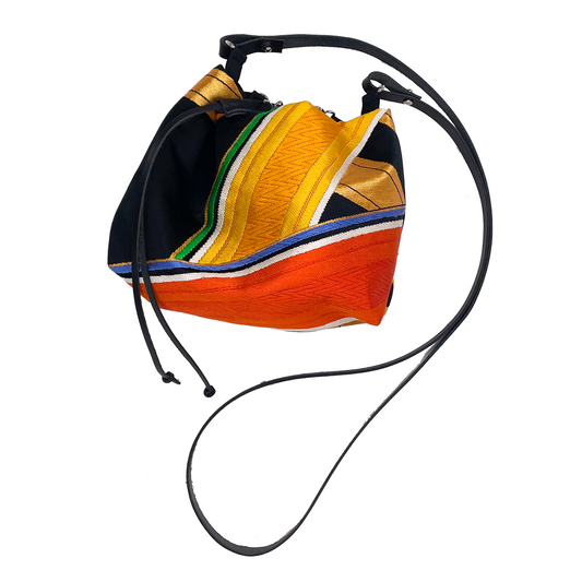 Nami Obi Bag